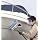 MSA Safety Works 817663 Multi-Purpose Respirator