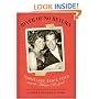 River of No Return: Tennessee Ernie Ford and the Woman He Loved