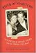 Book River of No Return: Tennessee Ernie Ford and the Woman He Loved