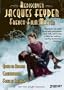 Rediscover Jacques Feyder French Film Master: Queen of Atlantis/Crainquebille/Faces of Children