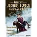 Rediscover Jacques Feyder French Film Master: Queen of Atlantis/Crainquebille/Faces of Children