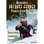 Rediscover Jacques Feyder French Film Master: Queen of Atlantis/Crainquebille/Faces of Children [DVD] [1925] [US Import]