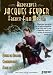 Search : Rediscover Jacques Feyder French Film Master: Queen of Atlantis/Crainquebille/Faces of Children