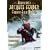 Rediscover Jacques Feyder French Film Master: Queen of Atlantis/Crainquebille/Faces of Children