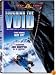 Touching the Void