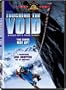 Touching the Void [Import]
