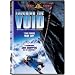Touching the Void