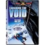 Touching the Void
