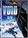 DVD : Touching the Void