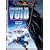 Touching the Void