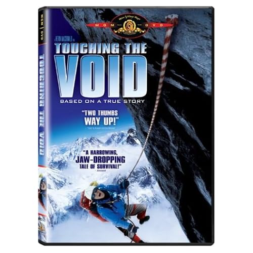 external image 51ZGR7QQEML._SS500_.jpg