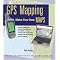 GPS Mapping Tools