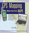GPS Mapping