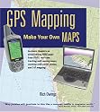 GPS Mapping