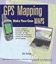 GPS Mapping