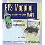 GPS Mapping