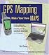 GPS Mapping