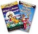 VHS : All Dogs Go to Heaven/All Dogs Go to Heaven 2
