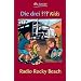 Die drei ??? Kids 02. Radio Rocky Beach. (drei Fragezeichen).