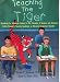 Teaching the Tiger A Handbook for Individuals Involved in the Education of Students with Attention Deficit Disorders, Tourette Syndrome or Obsessive-Compulsive Disorder
