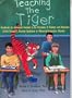 Teaching the Tiger A Handbook for Individuals Involved in the Education of Students with Attention Deficit Disorders, Tourette Syndrome or Obsessive-Compulsive Disorder