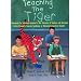 Teaching the Tiger A Handbook for Individuals Involved in the Education of Students with Attention Deficit Disorders, Tourette Syndrome or Obsessive-Compulsive Disorder