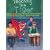 Teaching the Tiger A Handbook for Individuals Involved in the Education of Students with Attention Deficit Disorders, Tourette Syndrome or Obsessive-Compulsive Disorder
