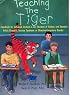 Teaching the Tiger A Handbook for Individuals Involved in the Education of Students with Attention Deficit Disorders, Tourette Syndrome or Obsessive-Compulsive Disorder
