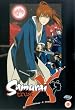 Samurai X - Trust (Rurouni Kenshin)