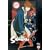 Samurai X - Trust (Rurouni Kenshin)