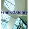 Contemporary Architects