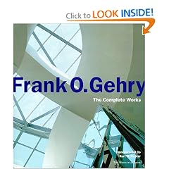 Frank O. Gehry