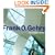 Frank O. Gehry: The Complete Works