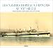 Search : Les navires-hopitaux francais au XXe siecle = French hospital ships during the XXth century