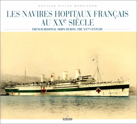 large image