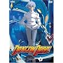 Dragon Drive - New Power (Vol. 7)