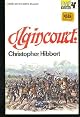 Agincourt