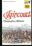Agincourt