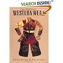 100 Years of Western Wear