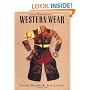 100 Years of Western Wear