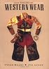 100 Years of Western Wear