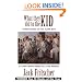 What They Did to the Kid: Confessions of an Altar Boy, A Tale of Priest Abuse