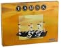 Tamsk Board Game