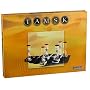 Tamsk Board Game