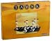 Tamsk Board Game