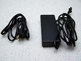 Original DELL PA-1 AC ADAPTER 18.5V 3.8A LATITUDE XP XPi 81407