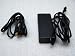 Original DELL PA-1 AC ADAPTER 18.5V 3.8A LATITUDE XP XPi 81407