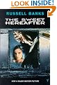 The Sweet Hereafter