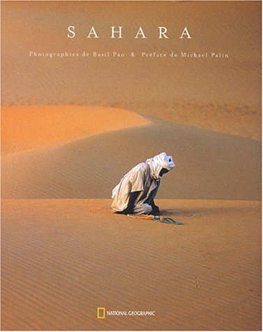 City Travel Guides Discounted  Used : Sahara
