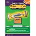 Turbo Twist Spelling Cartridge, Grades 1 & 2